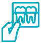 DENTAL XRAYS