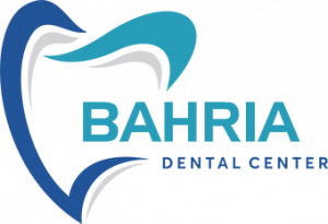 Bahria Dental Center